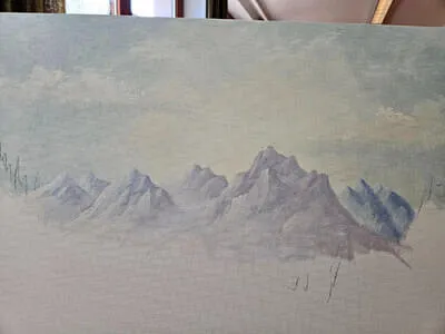 Hintergrund-Malkurs 2025 Bild 12