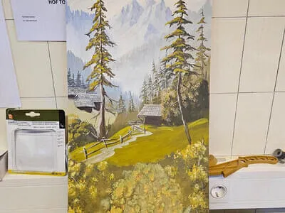 Hintergrund-Malkurs 2025 Bild 19