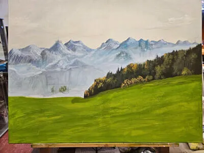 Hintergrund-Malkurs 2025 Bild 23