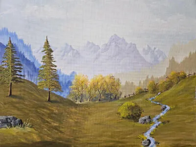 Hintergrund-Malkurs 2025 Bild 31