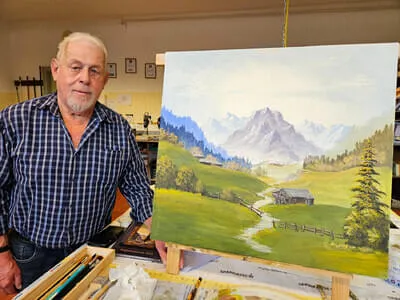 Hintergrund-Malkurs 2025 Bild 35