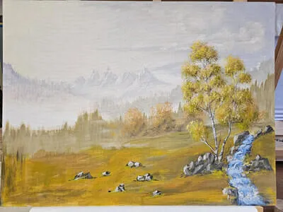 Hintergrund-Malkurs 2025 Bild 37