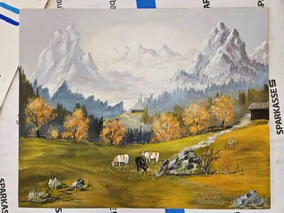 Hintergrund-Malkurs 2025 Bild 38