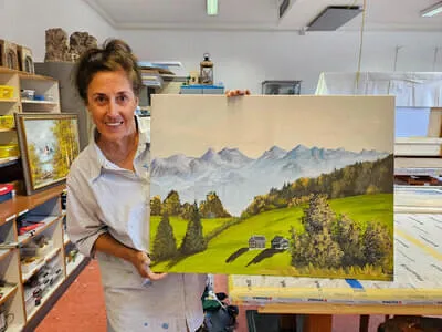 Hintergrund-Malkurs 2025 Bild 40