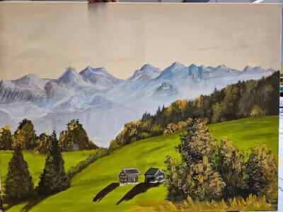 Hintergrund-Malkurs 2025 Bild 41