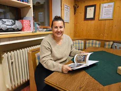 Krippenkurs Herbst 2025 Bild 4