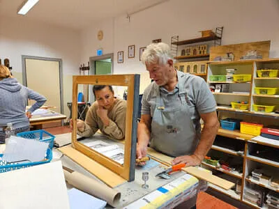 Krippenkurs Herbst 2025 Bild 7