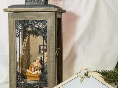 Krippenausstellung Jänner 2026 Bild 44