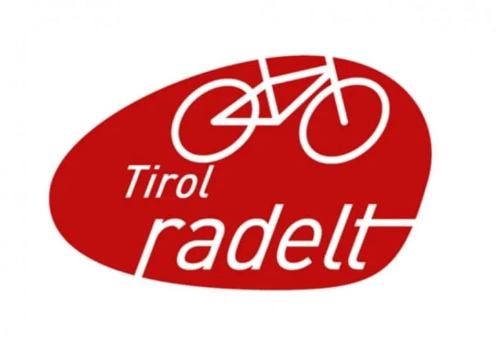 Tirol-radelt Tirol-radelt