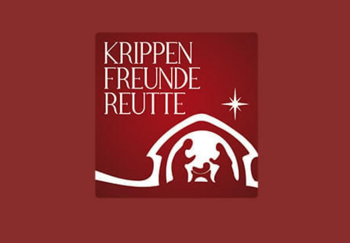 Krippenfreunde-Reutte