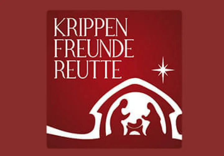 Unsere-Meister