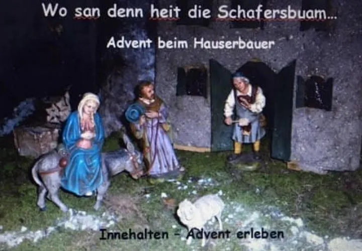 Advent-beim-Hauserbauer Advent-beim-Hauserbauer