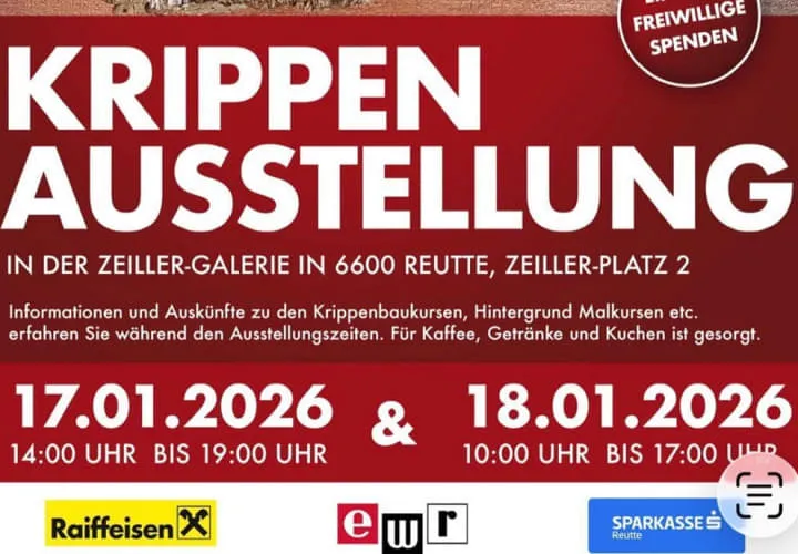 Krippenausstellung-im-Jaenner-2026