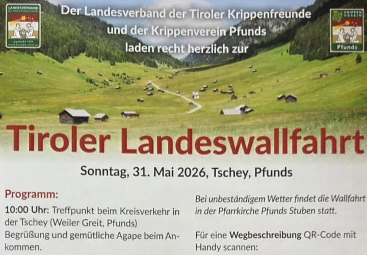 Ausflug